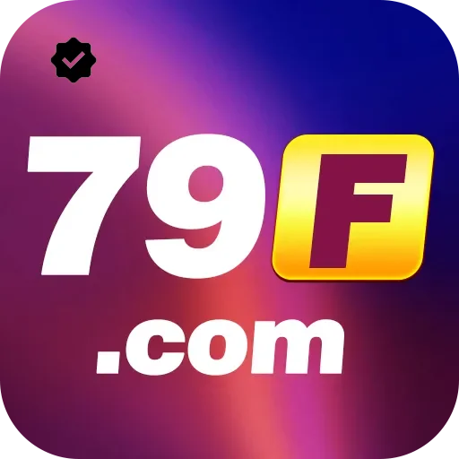 79f Logo