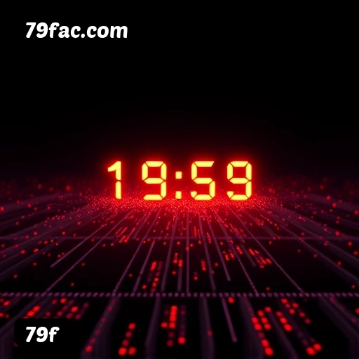 Guia visual quadrado da instalação APK 79f