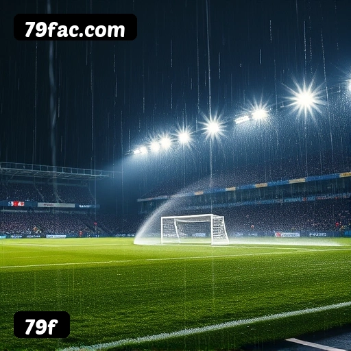 App Mobile 79f - Jogue em Qualquer Lugar no Seu Smartphone