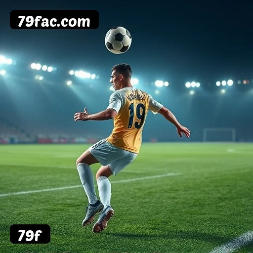 Imagem secundária para conteúdo da página Facebook 79f